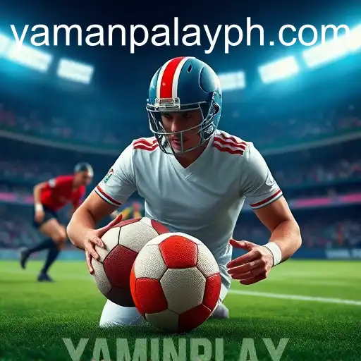 The Intricacies of Sports Betting: Exploring YamanPlay