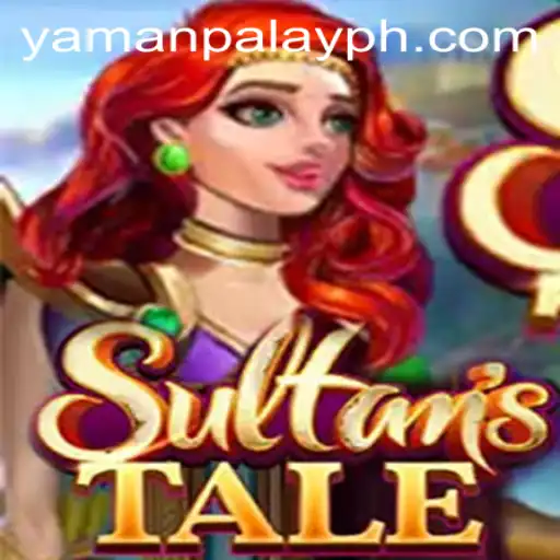 Discovering the Mystical World of Sultanstale: A Comprehensive Guide
