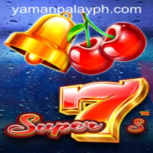 Super7s: Dive into the World of Excitement with YamanPlay