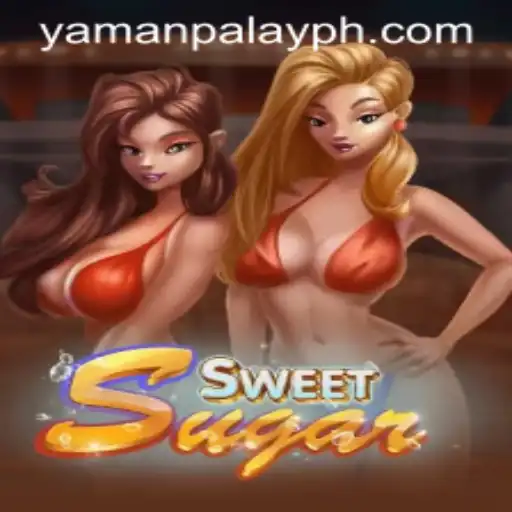 Introducing SweetSugar: The Candyland Adventure of YamanPlay