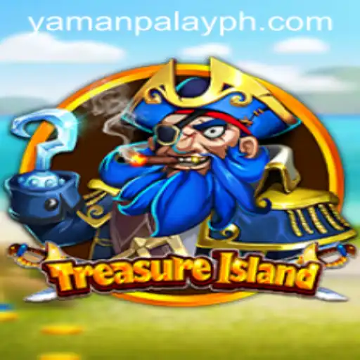 Exploring TreasureIsland: A Guide to YamanPlay's Latest Adventure