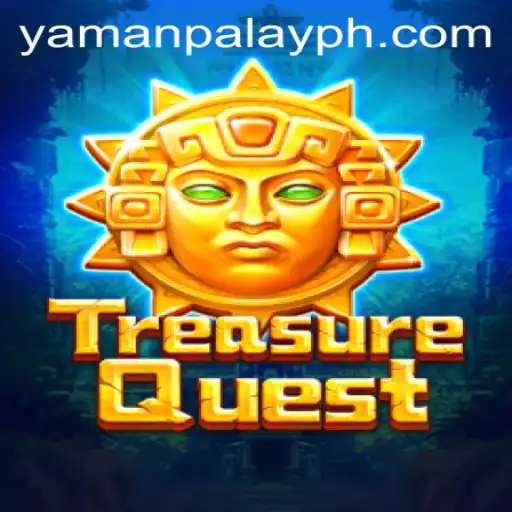 Unveiling the World of TreasureQuest by YamanPlay