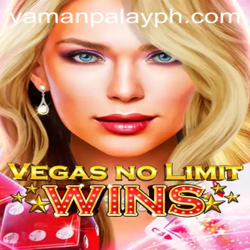 Unveiling VegasNoLimitWins: The Ultimate Gaming Experience by YamanPlay