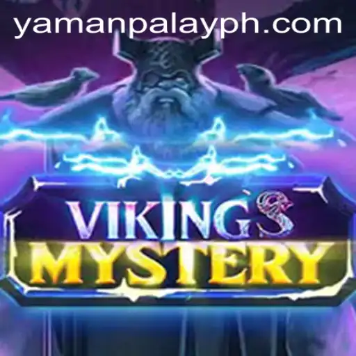 Unveiling VikingsMystery: A Captivating Journey with YamanPlay