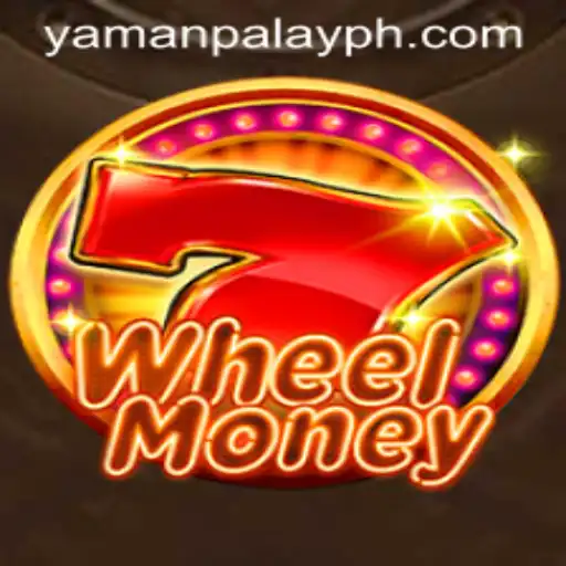 Exploring the Excitement of WheelMoney: A Deep Dive into YamanPlay's Latest Gaming Sensation