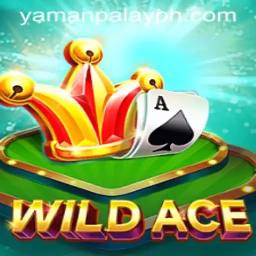 Unveiling WildAce: A Thrilling Journey into the Virtual Wilderness by YamanPlay