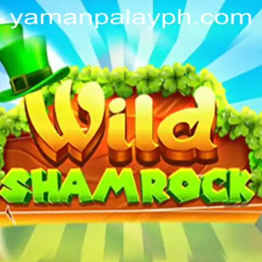 Exciting Adventures in WildShamrock: A Deep Dive into YamanPlay's Newest Game