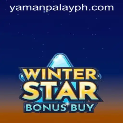 Discover the Thrills of WinterStarBonusBuy by YamanPlay