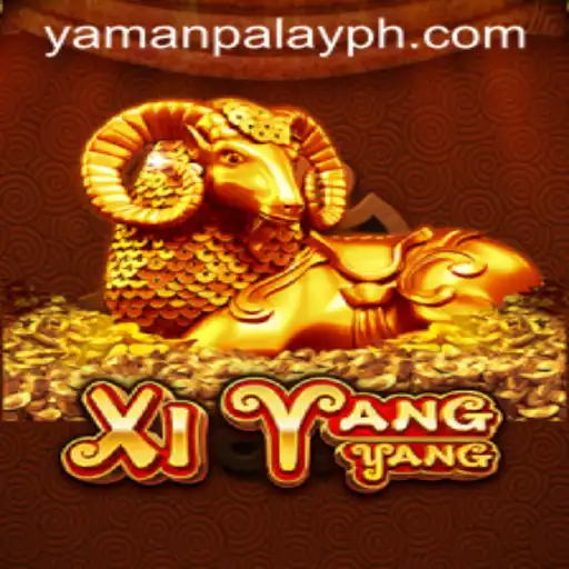 Discovering the Vibrant World of XiYangYang - A New Game by YamanPlay
